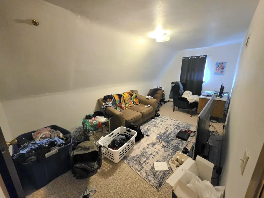 Picture 28