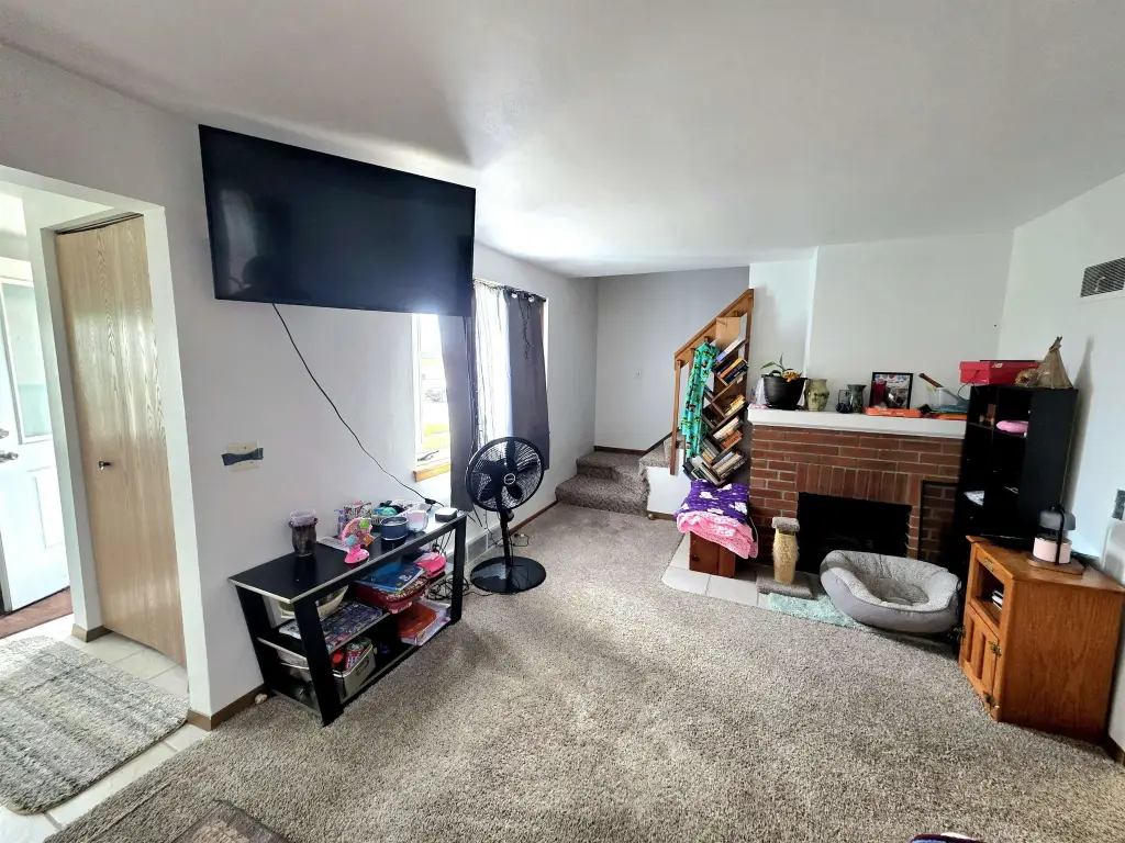 Picture 4
