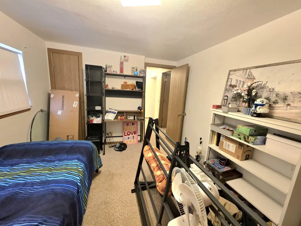 Picture 26