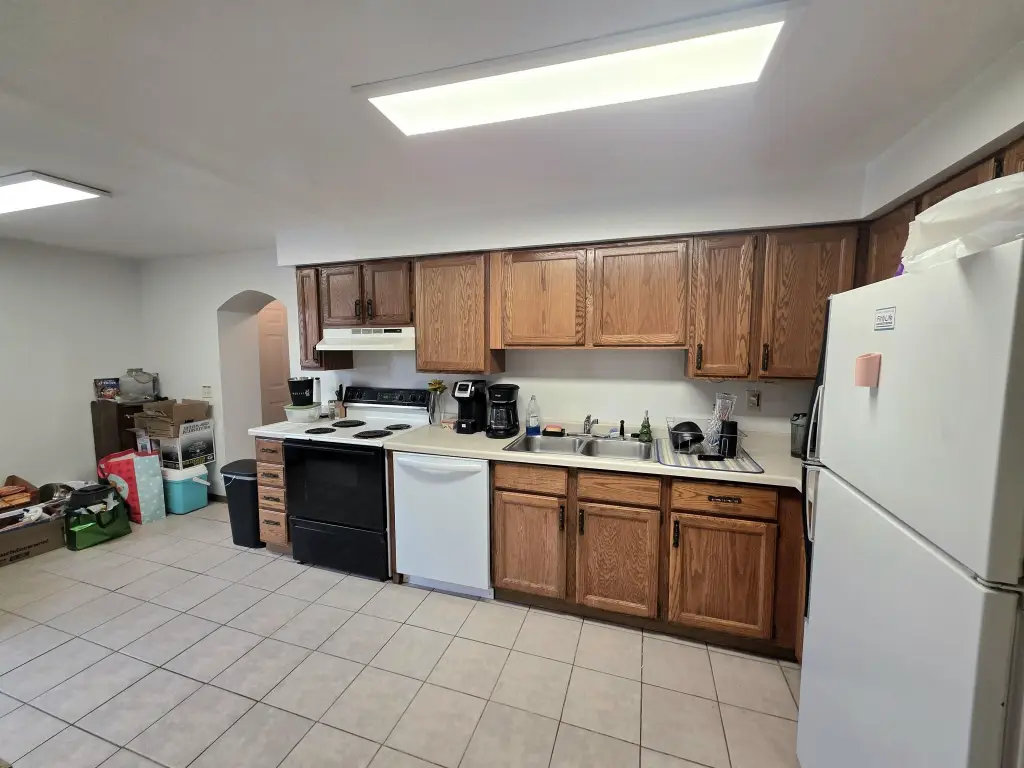 Picture 20