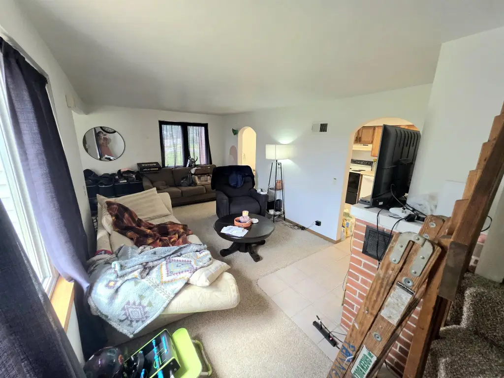 Picture 18
