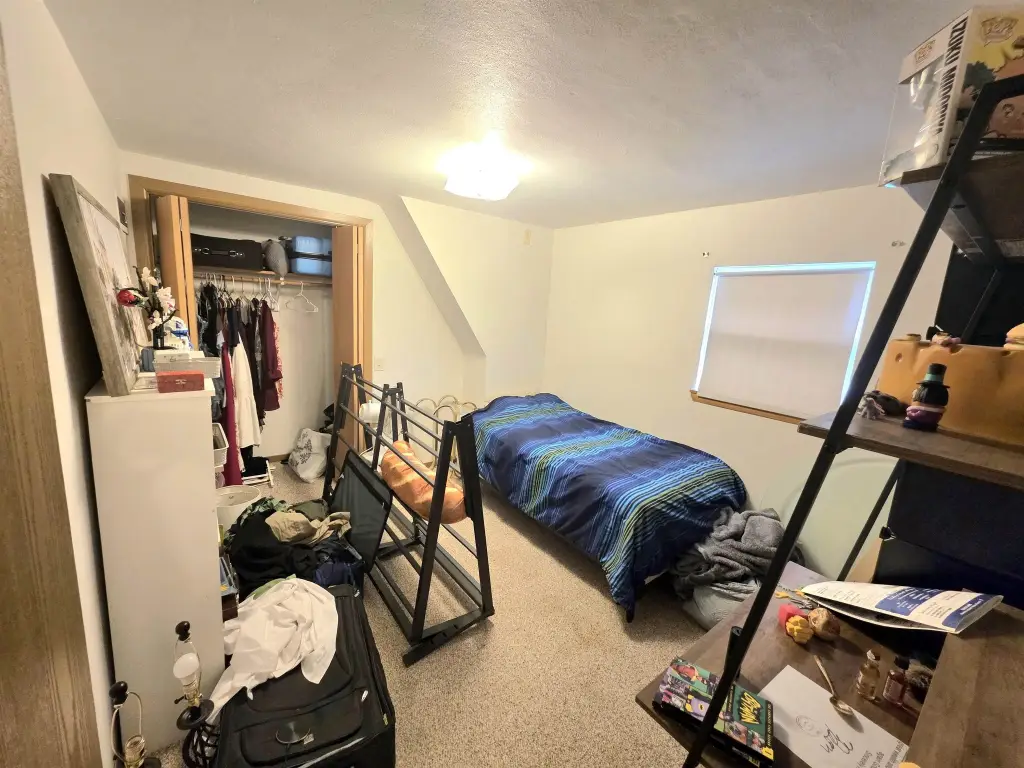 Picture 25