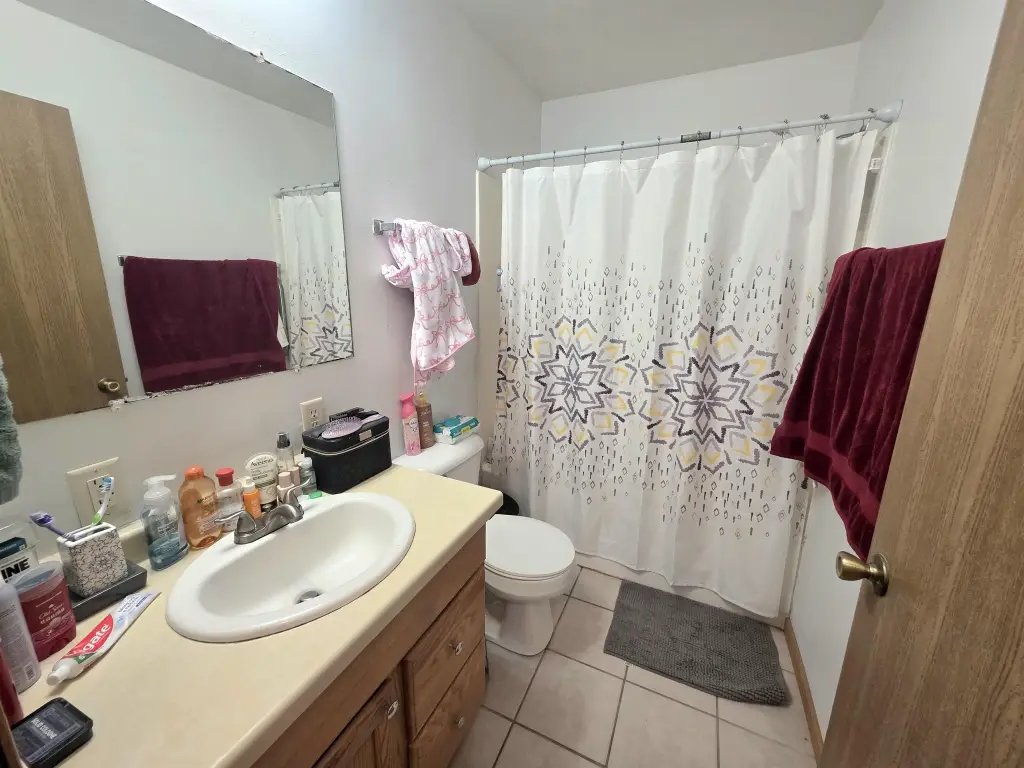 Picture 23