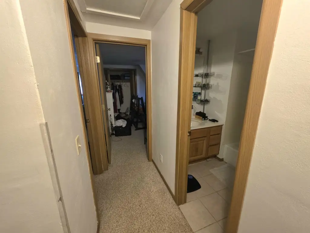 Picture 24