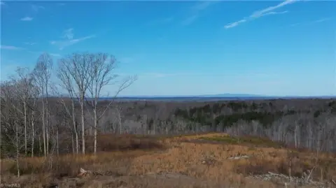 Residential Land in Wentworth, NC