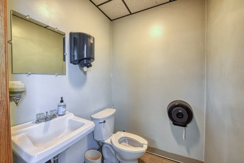 Picture 17