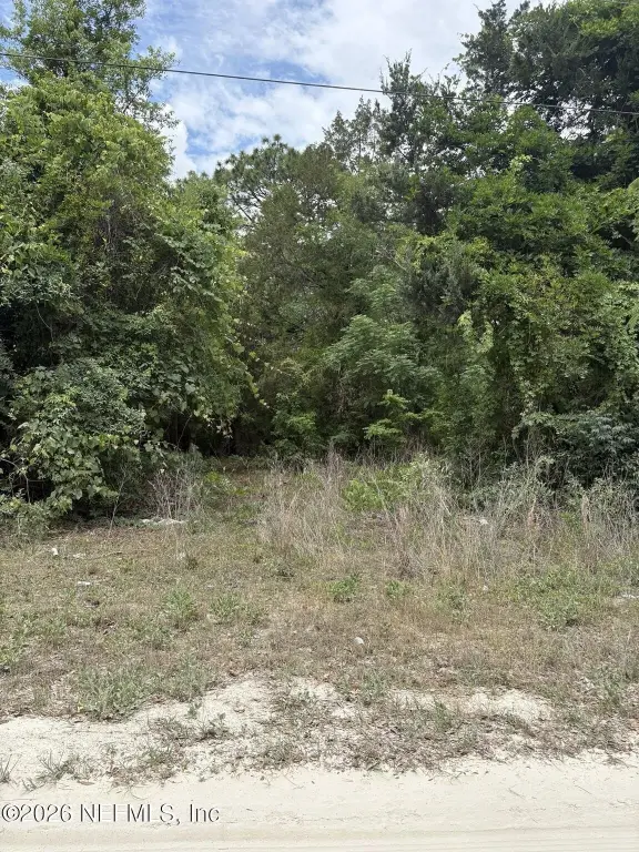 Picture 2