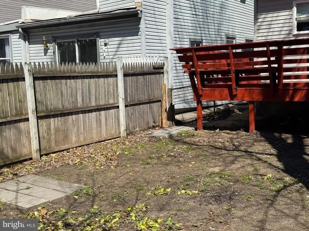 Picture 18
