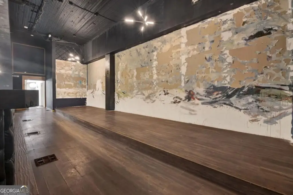 Picture 7