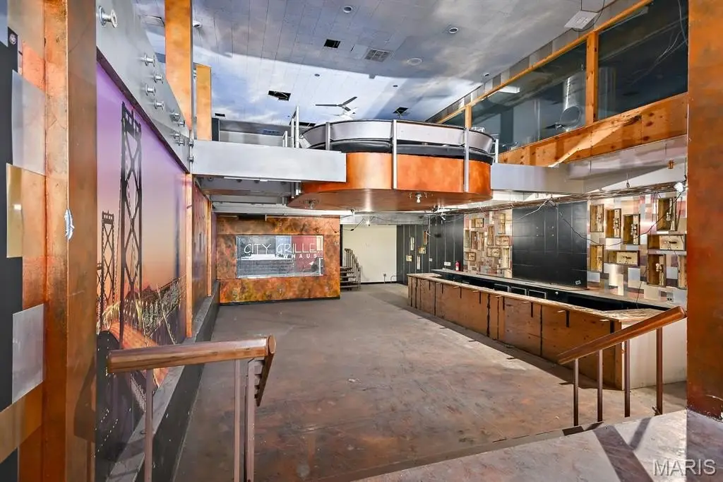 Picture 10