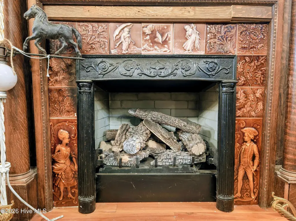 Picture 27