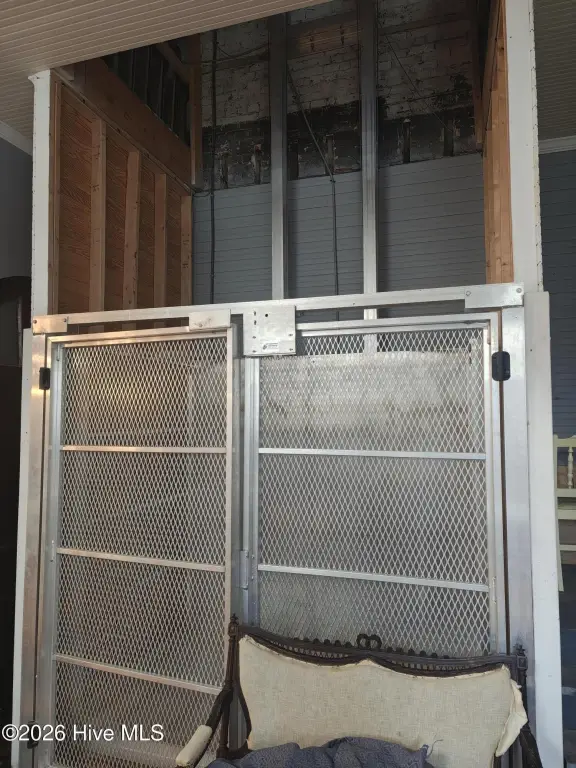 Picture 17