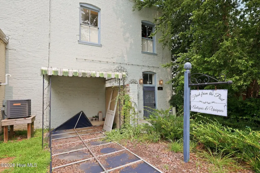 Picture 57