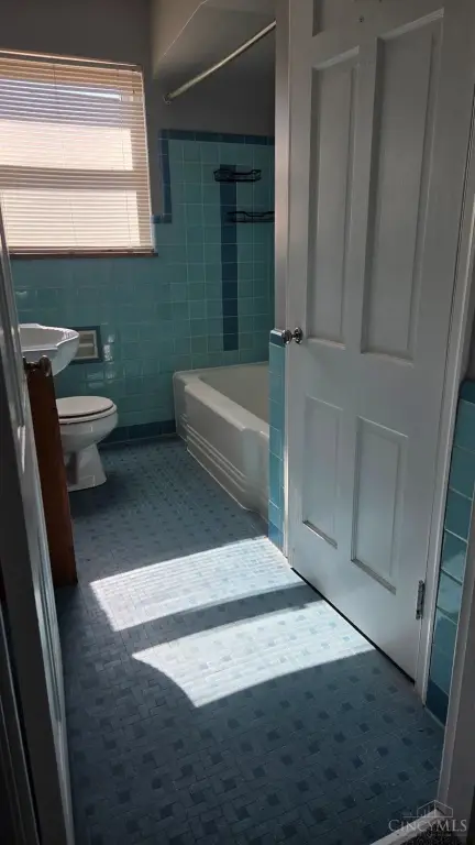 Picture 24