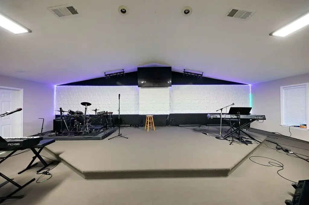 Picture 16