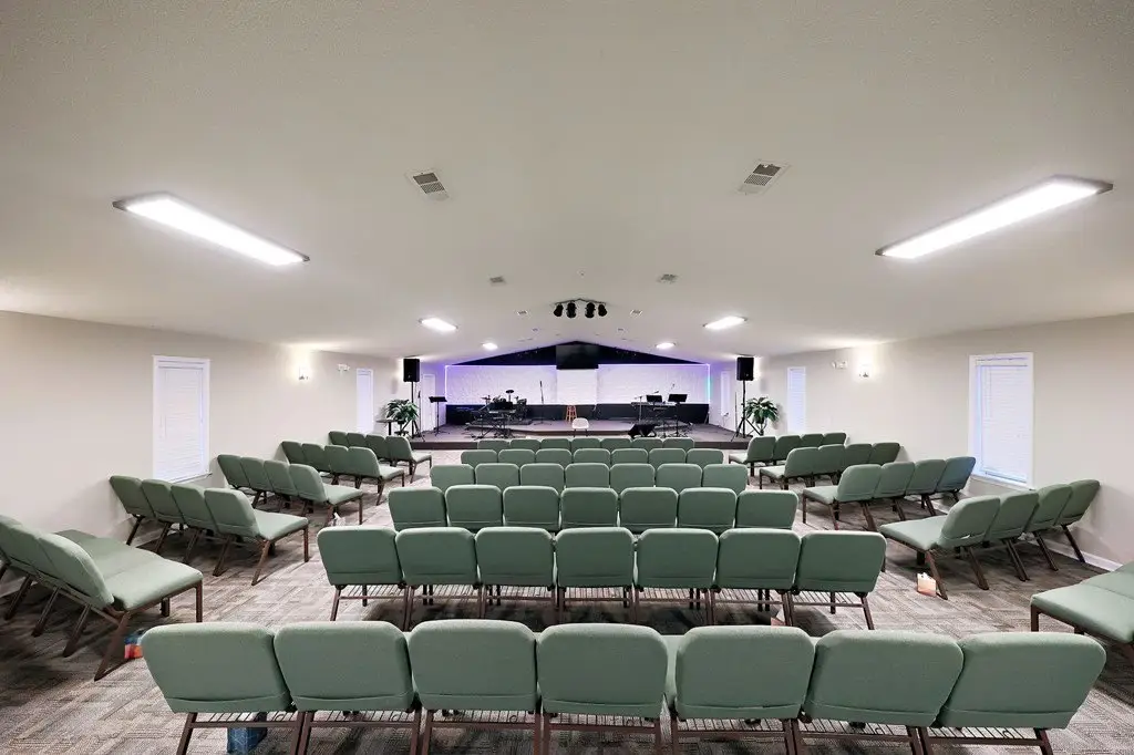 Picture 13