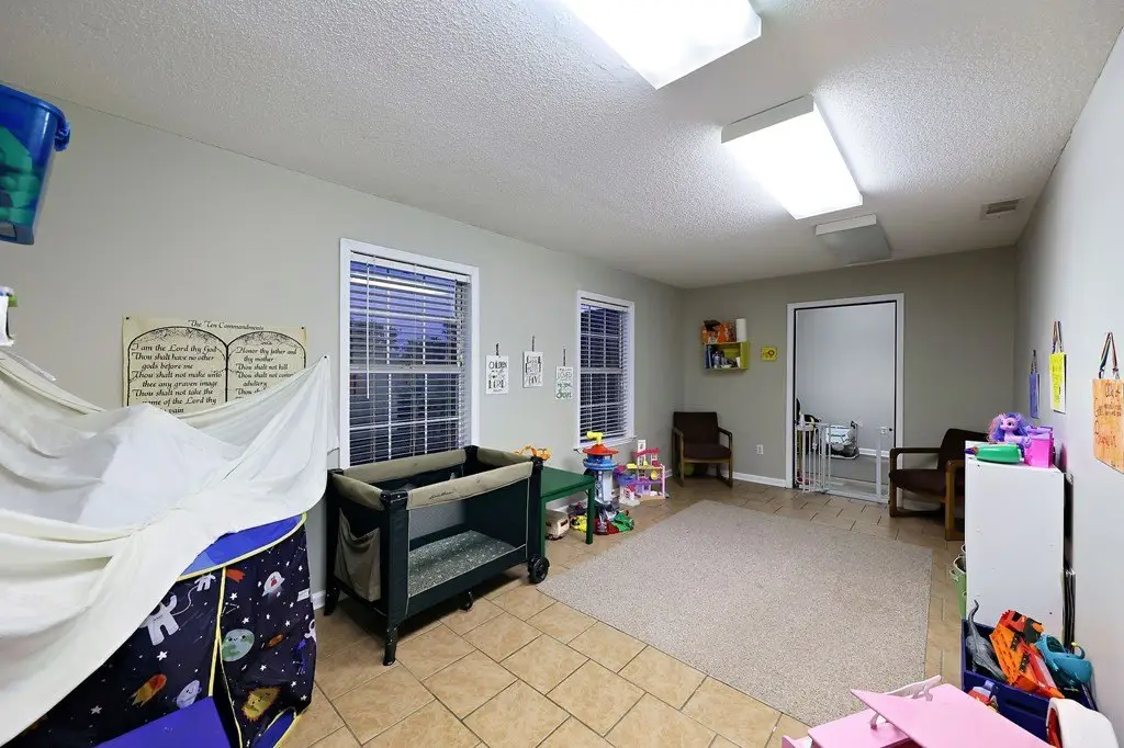 Picture 41