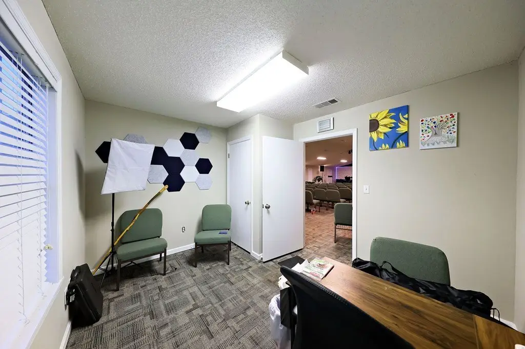 Picture 17