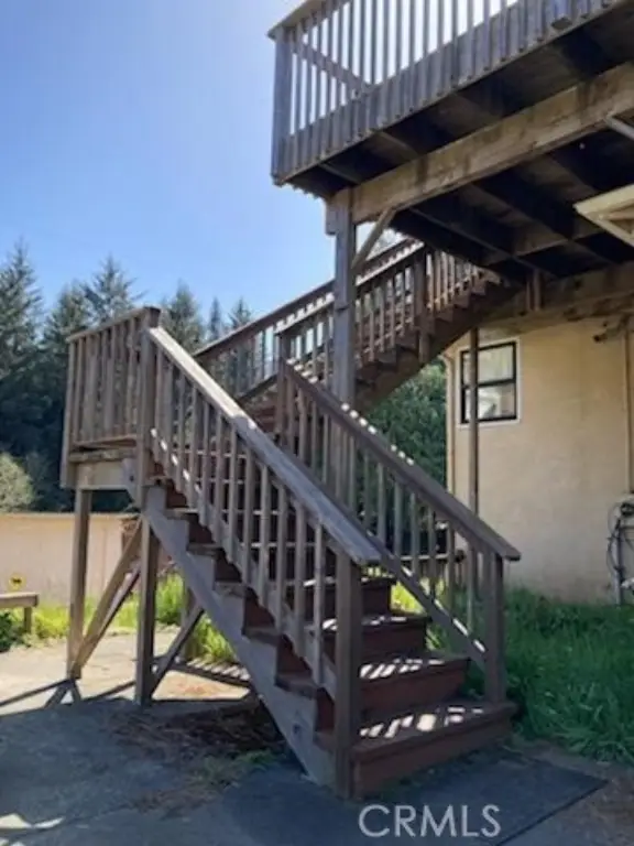 Picture 20