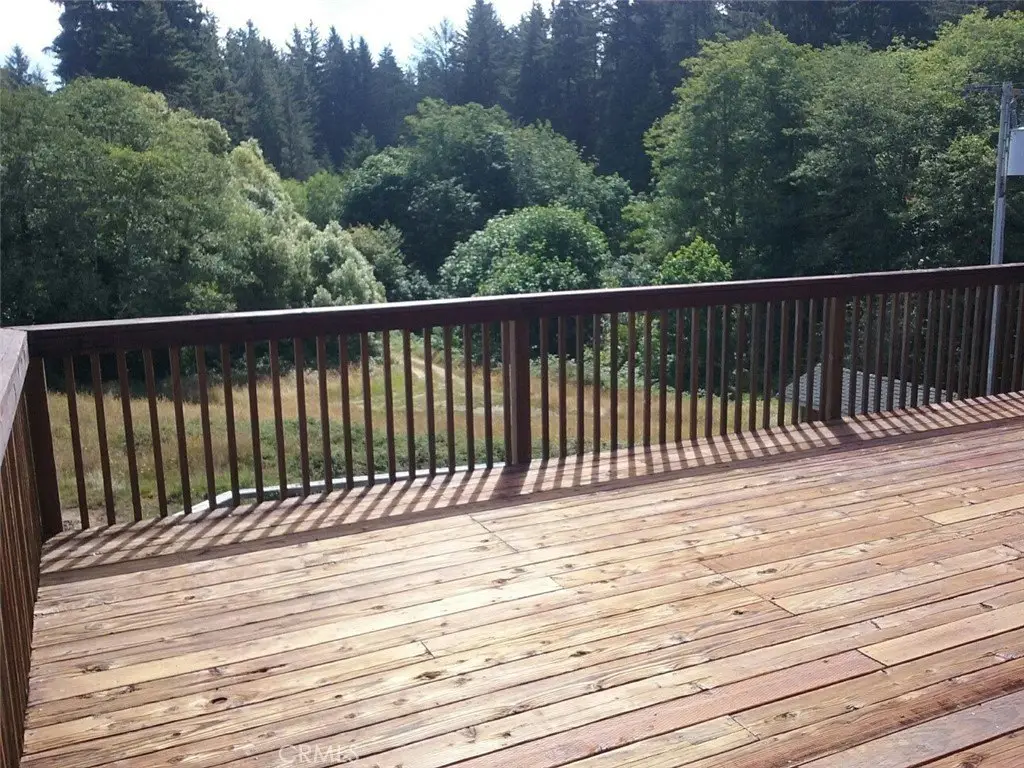 Picture 10