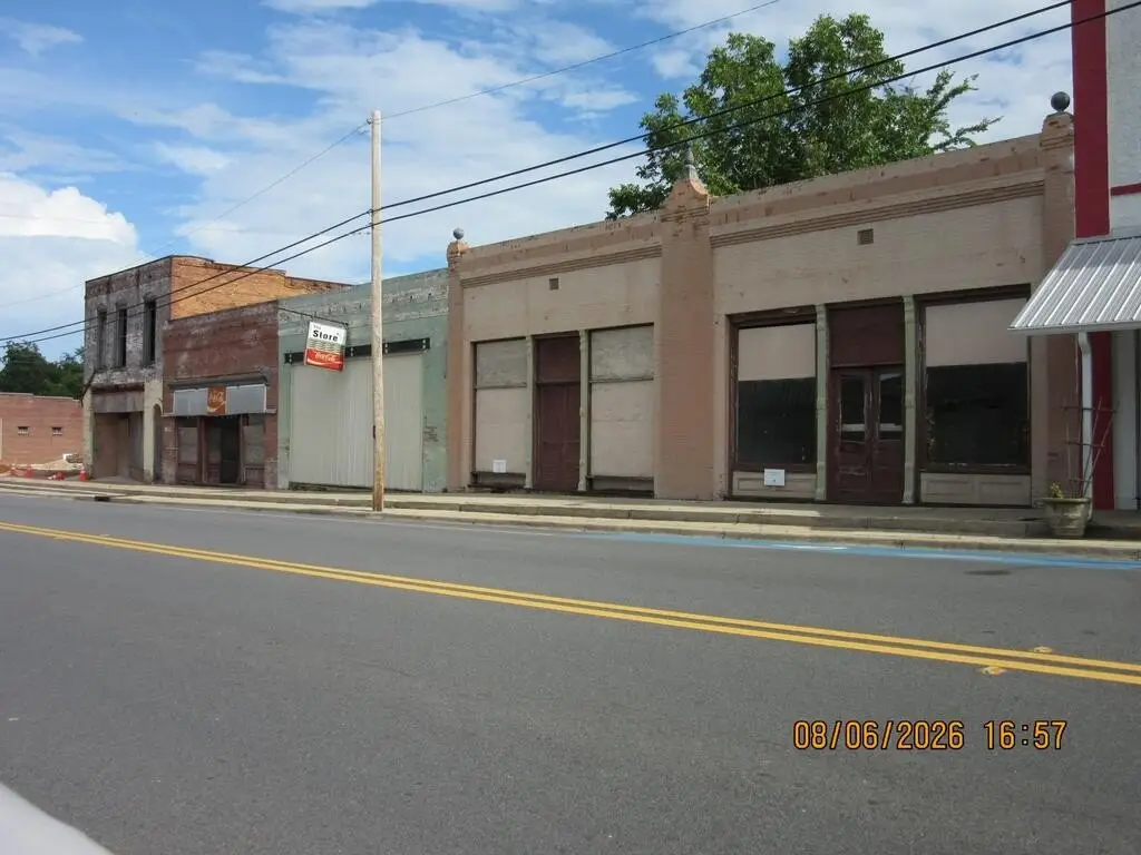 Picture 2