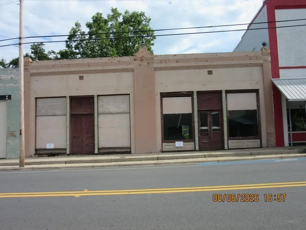 Picture 2