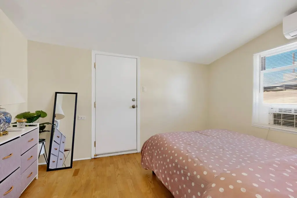 Picture 15