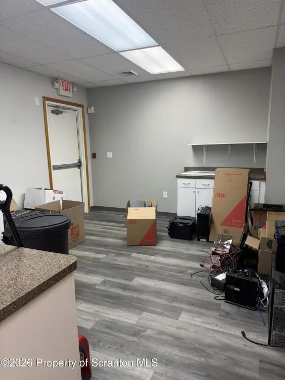 Picture 6