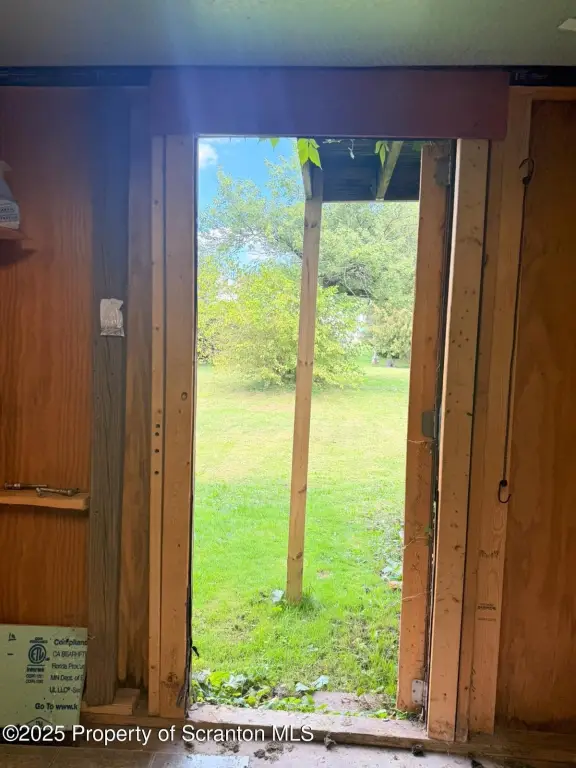 Picture 18