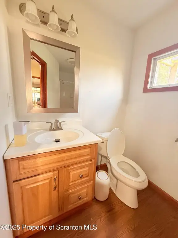 Picture 21