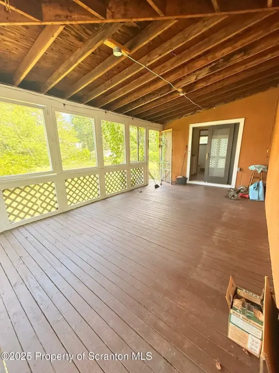 Picture 23