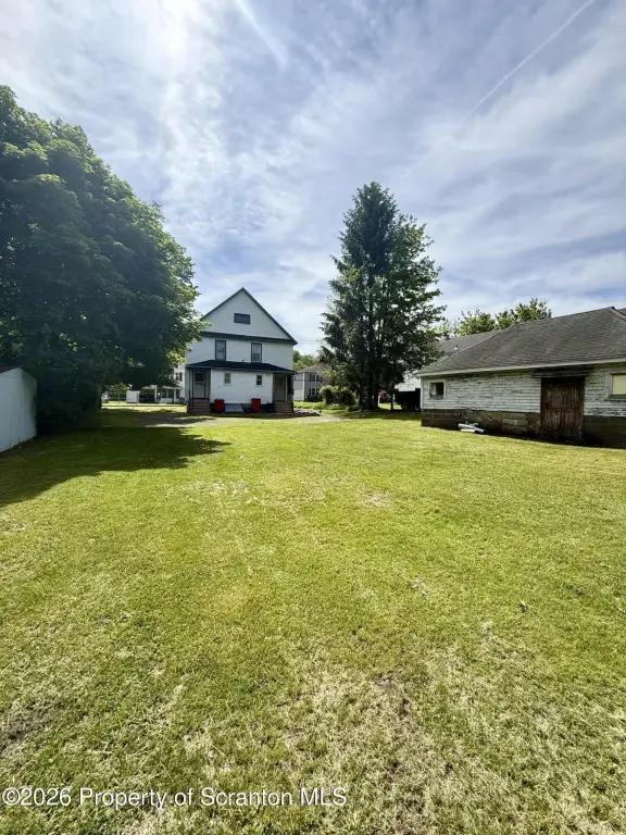 Picture 10