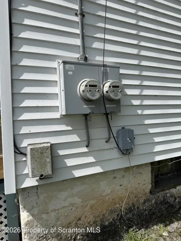 Picture 11