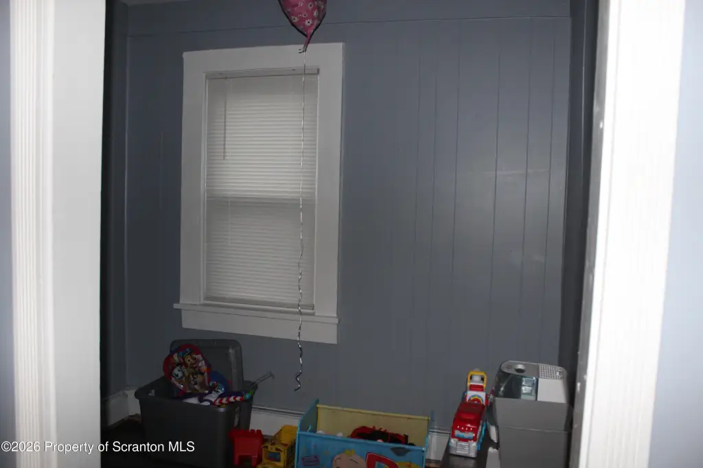 Picture 14