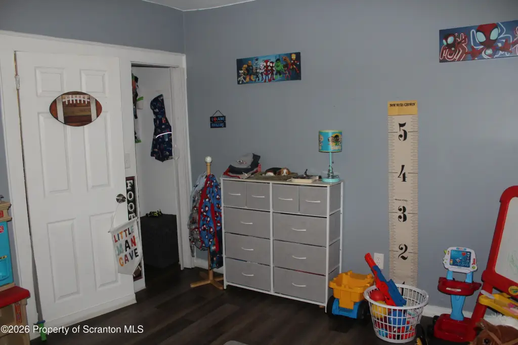 Picture 17
