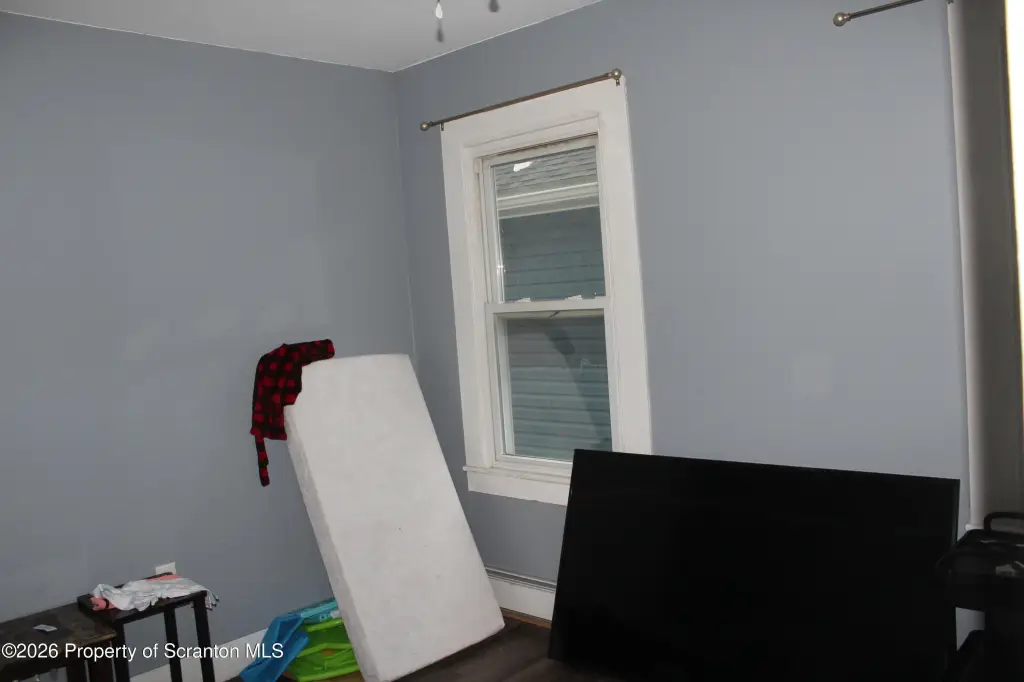 Picture 20