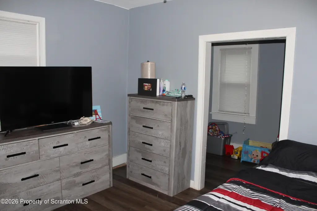 Picture 13