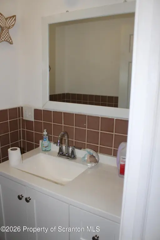 Picture 30