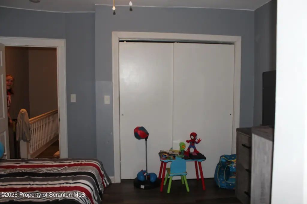 Picture 15