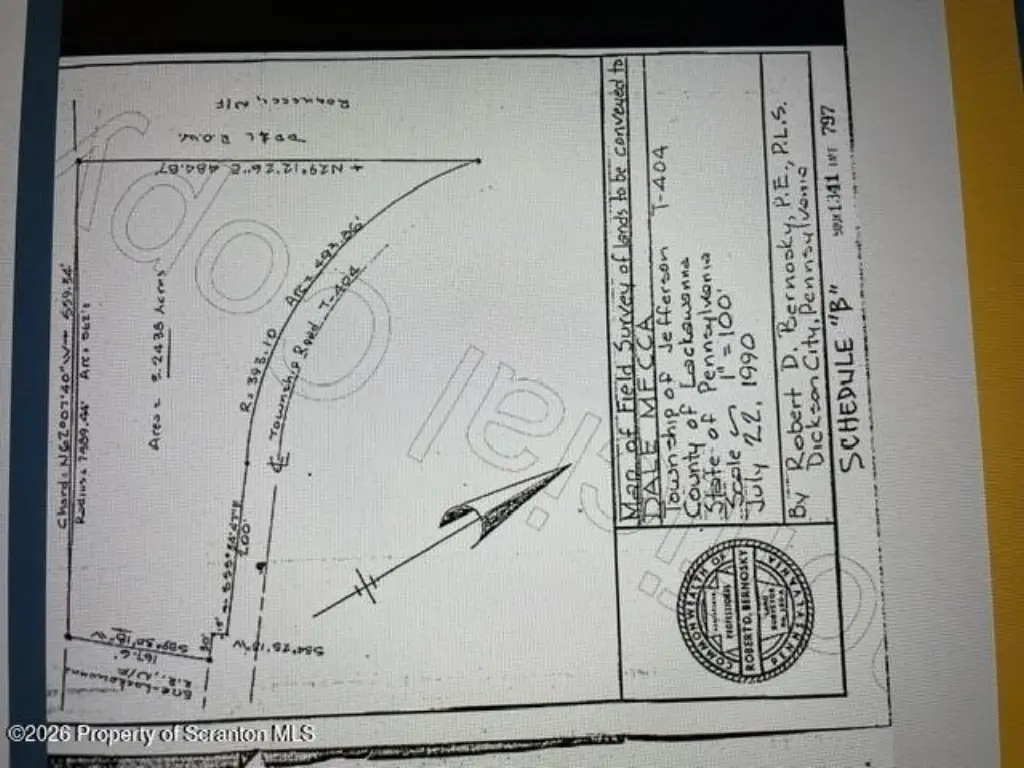 Picture 13