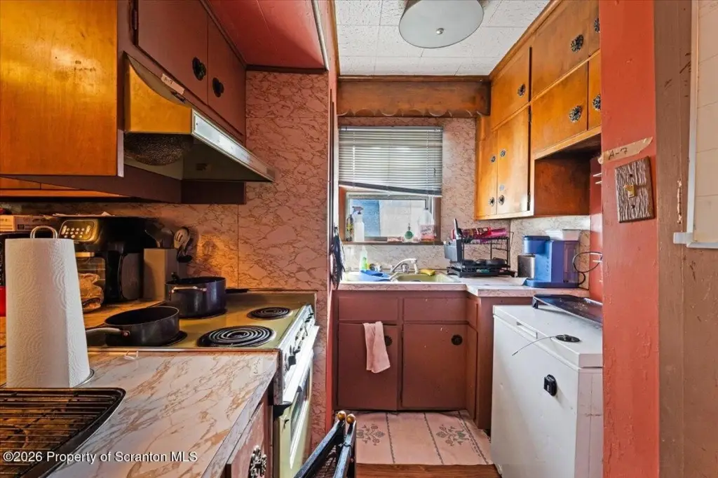 Picture 30