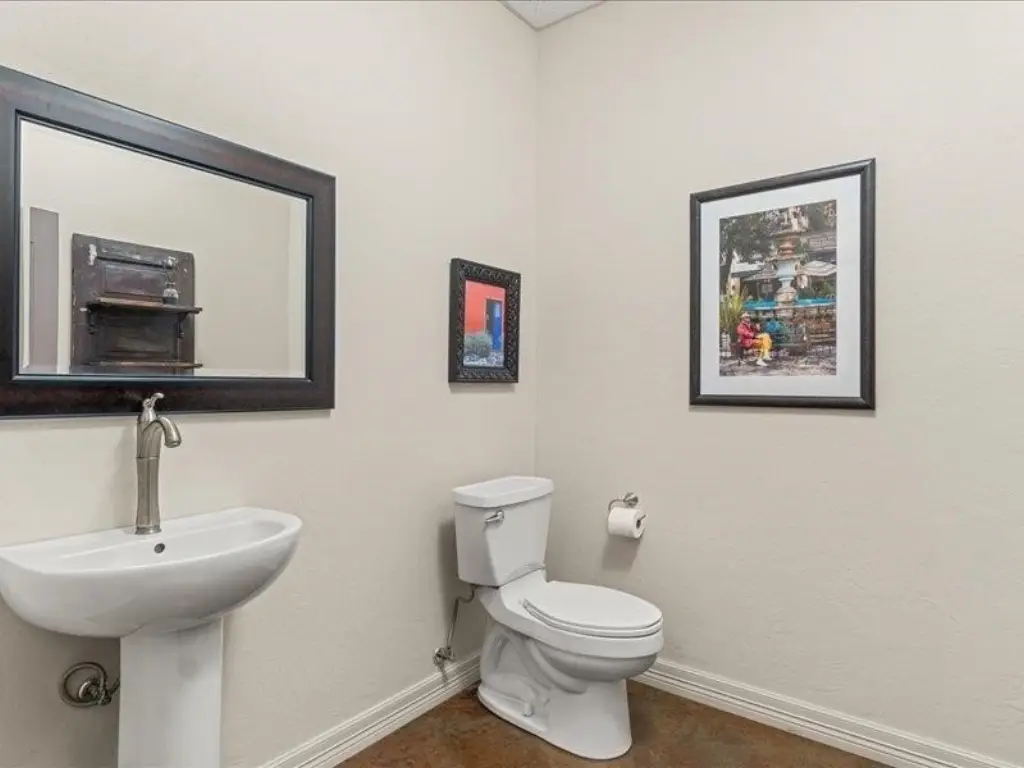 Picture 6