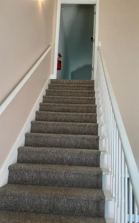 Picture 13
