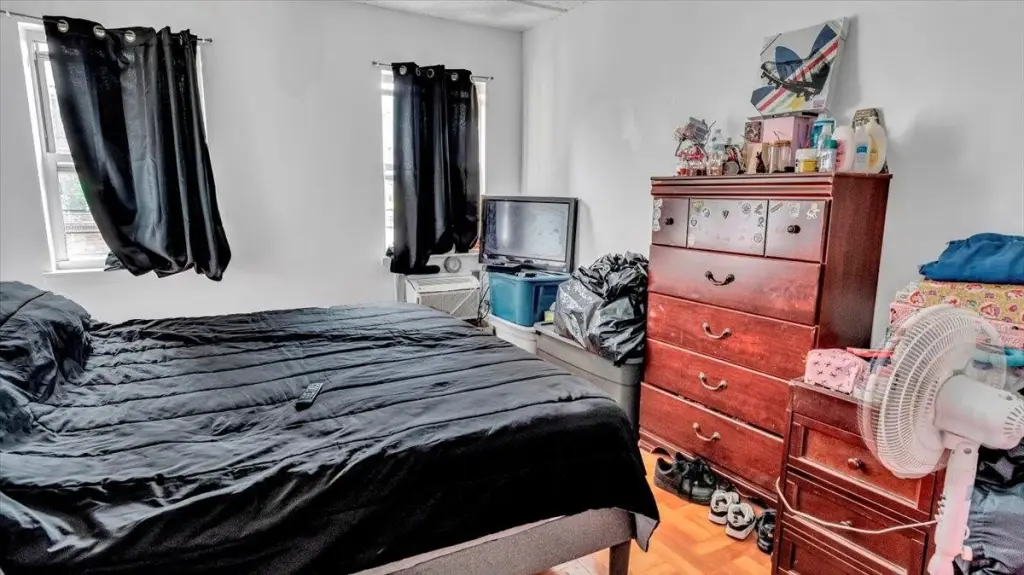 Picture 6
