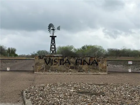 Sandia, TX Land For Sale