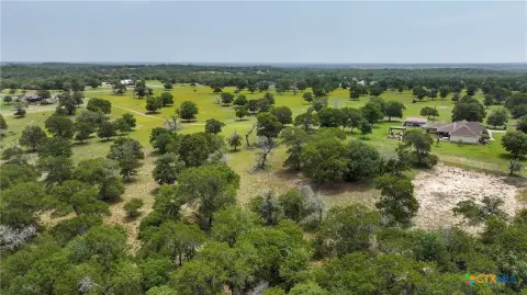 Luling, TX Land Opportunity