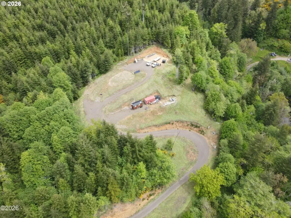 Picture 25