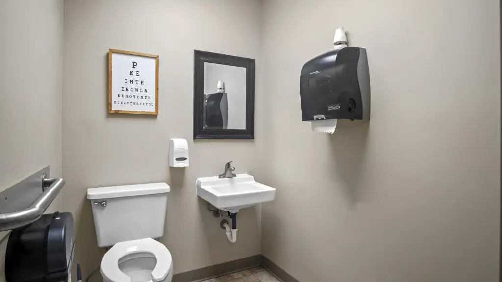 Picture 19