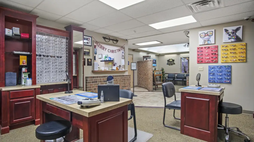 Picture 7