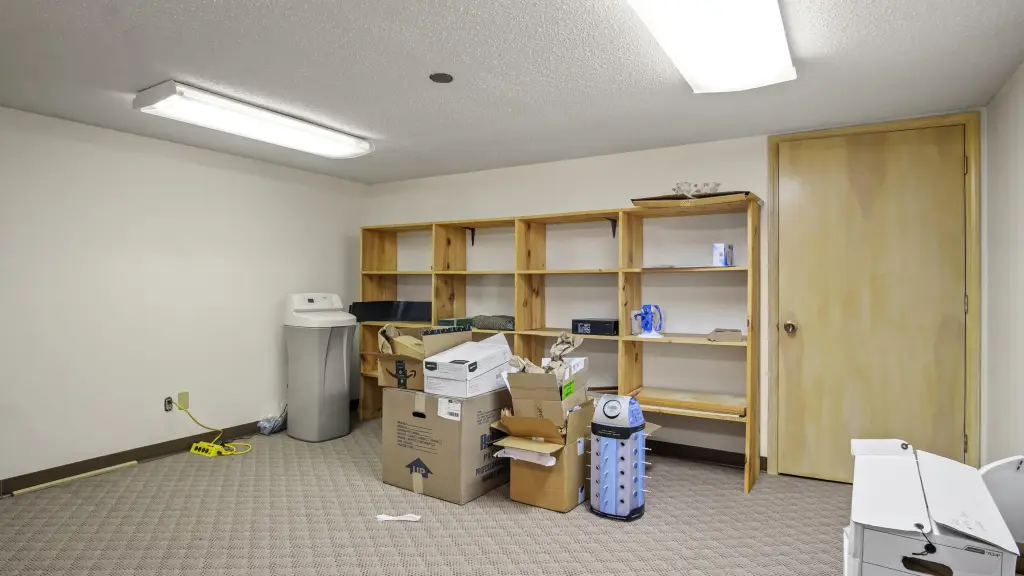 Picture 14